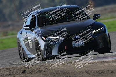 media/Dec-20-2025-Speed Ventures (Sat) [[de63061115]]/Purple Group/Sunset (Session 3)/